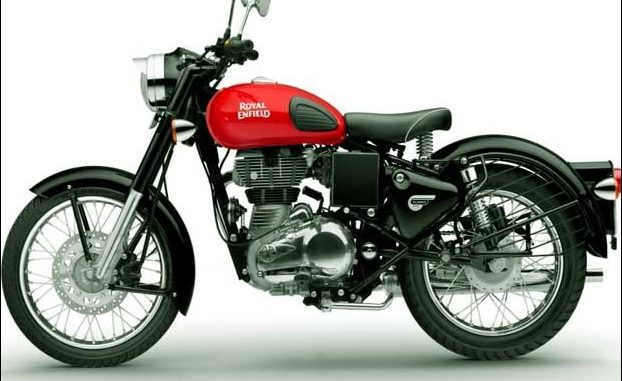 350cc_royal_enfield_bike_re