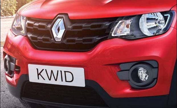799cc_kwid_prices_new_2016_
