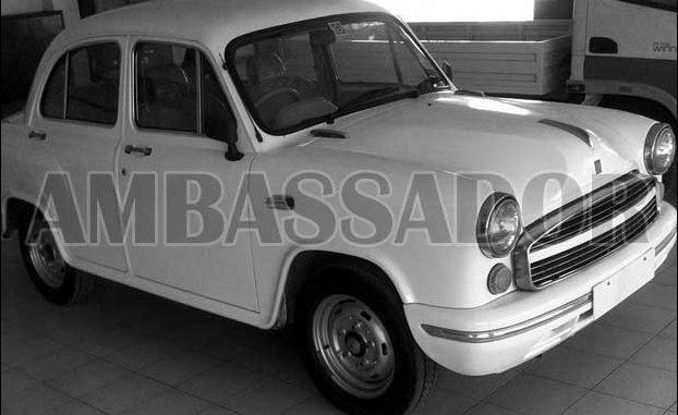 80s_indian_cars_ambassador
