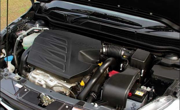 DDiS_200_diesel_engine_Brez