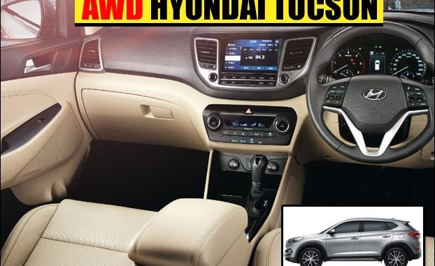 Hyundai_Tucson_AWD_India_20