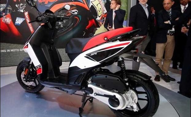 SR150_154CC_scooter