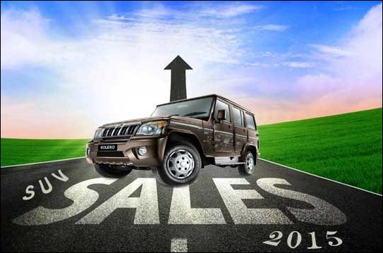 SUV_SALES_2015