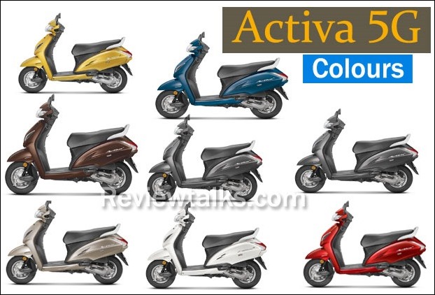 activa 5g digital