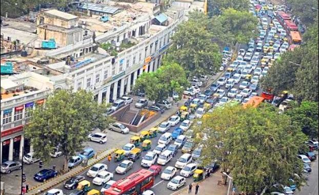 amt_cars_in_traffic