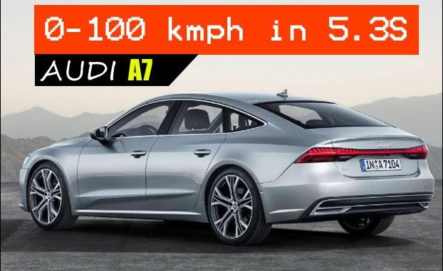 audi_a7_speed
