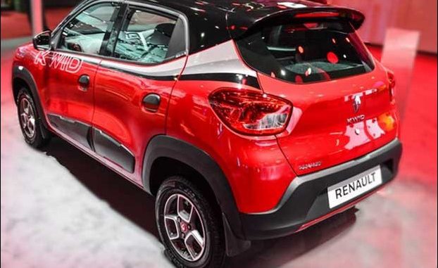 baby_duster_renault_kwid