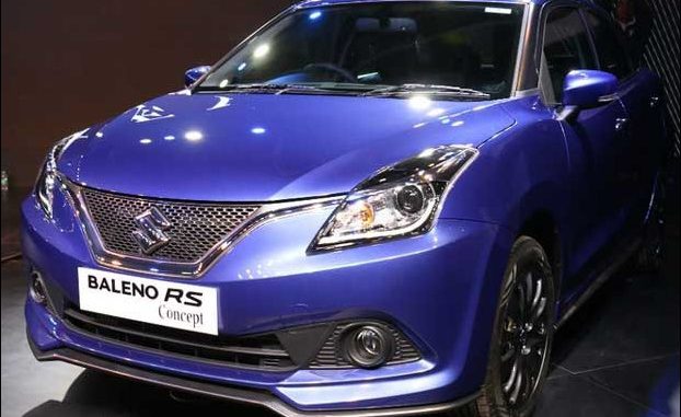 baleno_2017_rs_model
