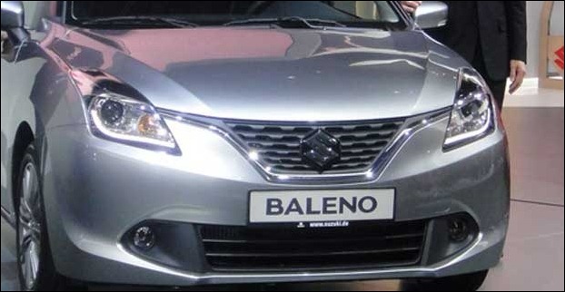 baleno_hyudai_i20_elite