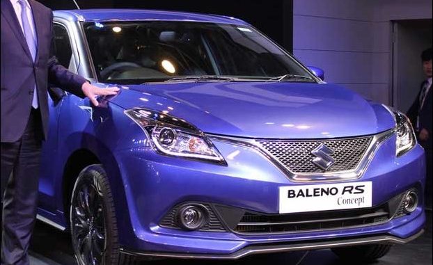 baleno_rs_2017_india