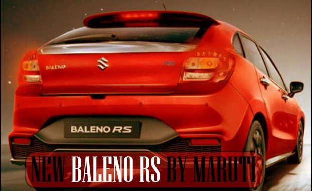 baleno_rs_sales_waiting_per