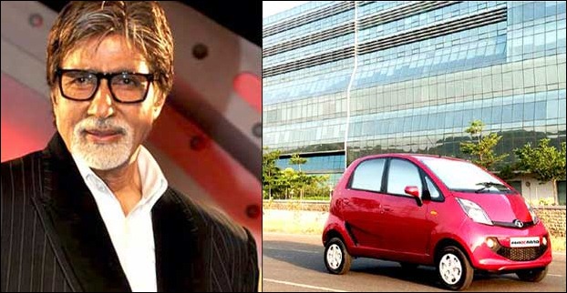 big_b_tata_nano