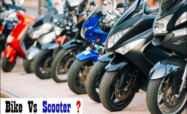 bike_or_scooter
