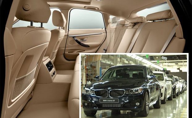 bmw_2_rental_india_rs250