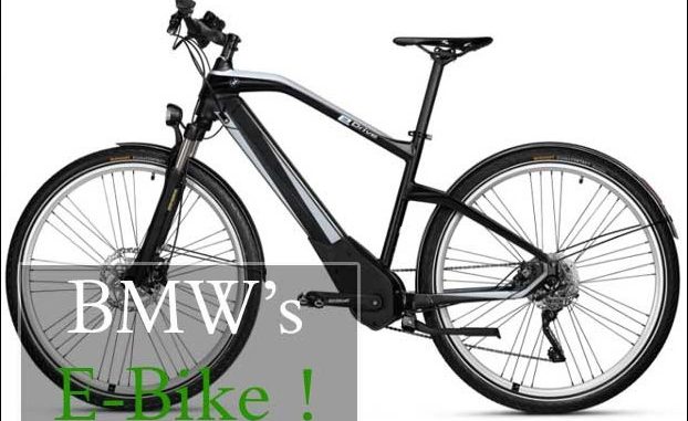 bmw_e_bike_electric_bycycle