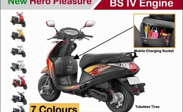 pleasure plus bs4