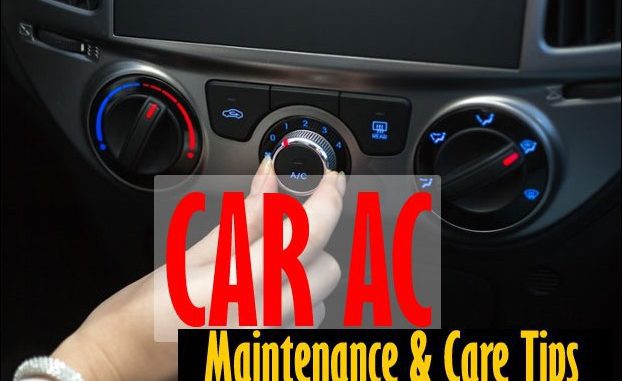 car_ac_maintenance_repair_c-622x381
