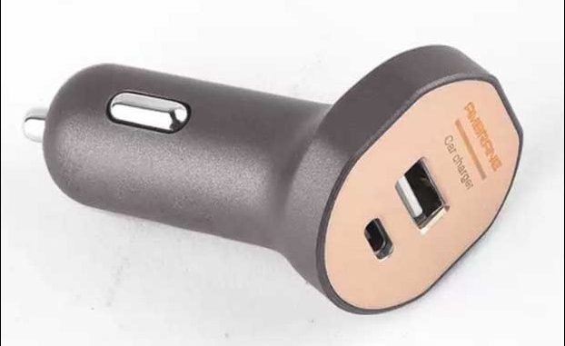car_charger_3.2amp