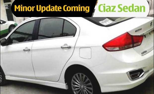 ciaz_sales_new_update_model