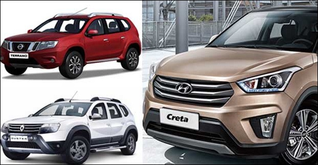 creata_duster_terrano