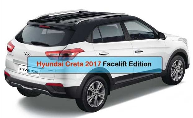 creta_2017_model