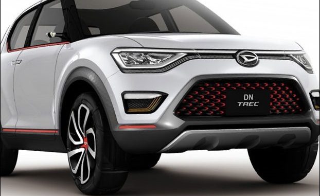 daihatsu_dn_trec