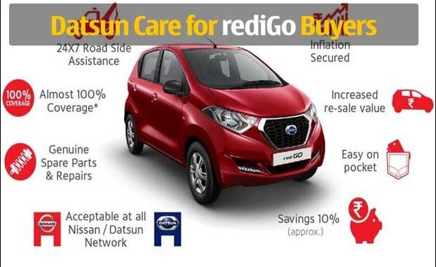 datsun_care_uses