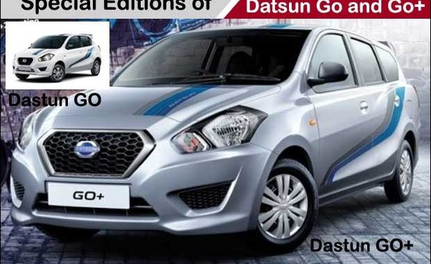 datsun_go_and_go_plus_2017