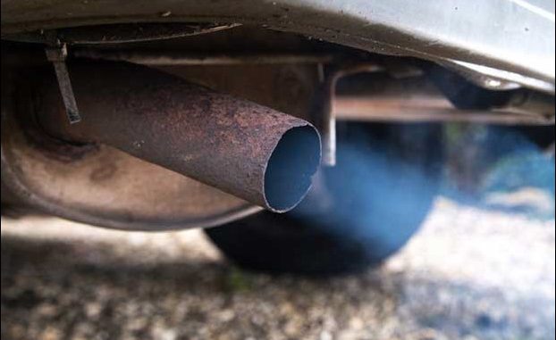 diesel_cars_no_more_popular