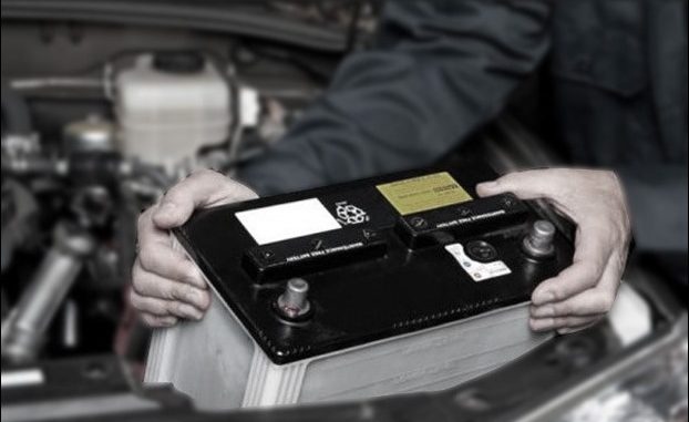 disconnect_battery_idle_car