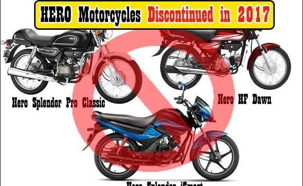 discontinued_bikes_hero_spl