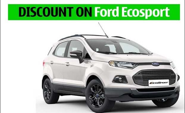discount_on_ford_ecosport