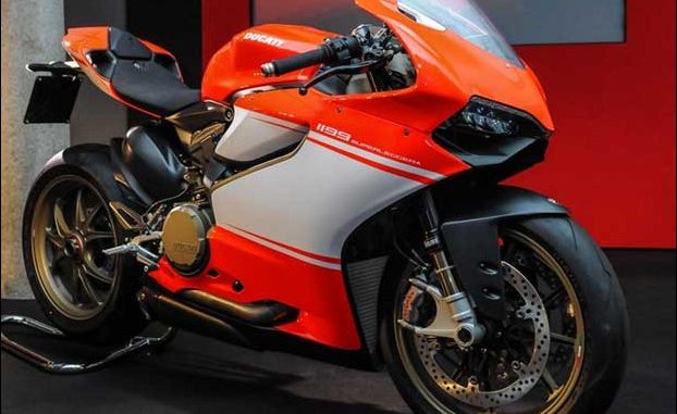 ducati_1299_superleggera_in
