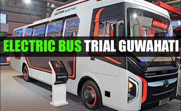 electrc_bus_by_tata