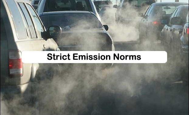 electric_cars_and_bs_6