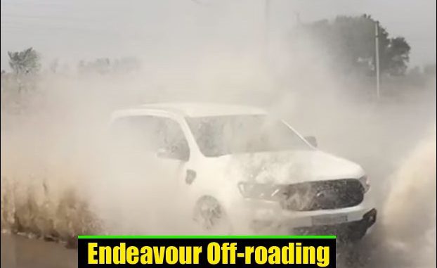 endeavour_water_wading