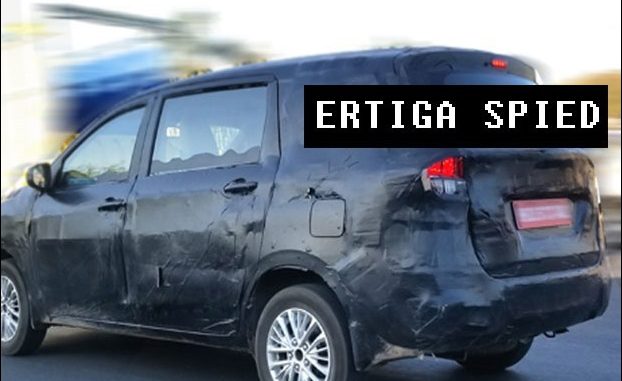ertiga_2018_new_model_updat