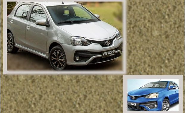 etios_n_live_2016_facellift