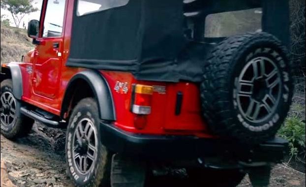 exterior_0f_modified_thar_m