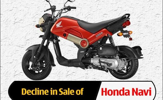 falling_sales_honda_navi
