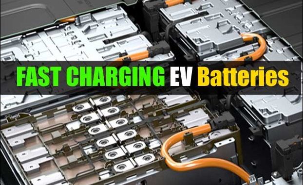 fast_charging_battery_techn