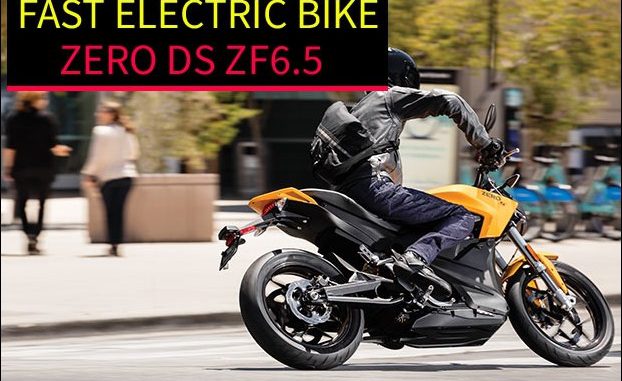 fast_long_range_electric_bi