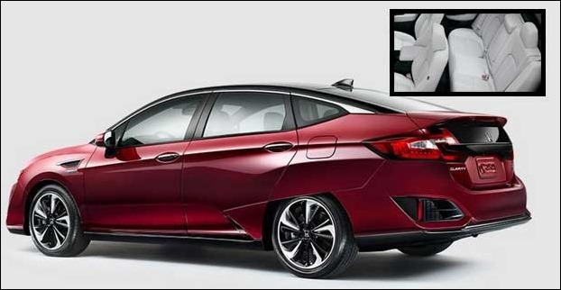 fcx_clarity_honda_seats_ext