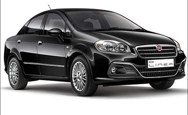 fiat_linea_sedan_review_thumb