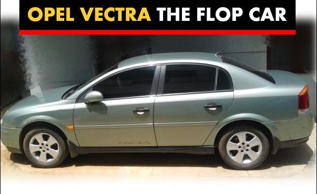 flop_cars_india_1