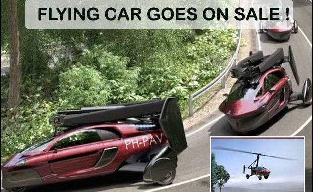 flying_car_pal_v_liberty_pu