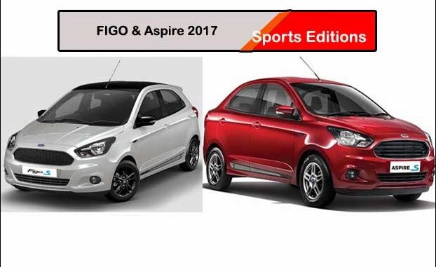 ford_aspire_figo_sports_edi