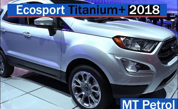 ford_ecosport_titaniumplus_