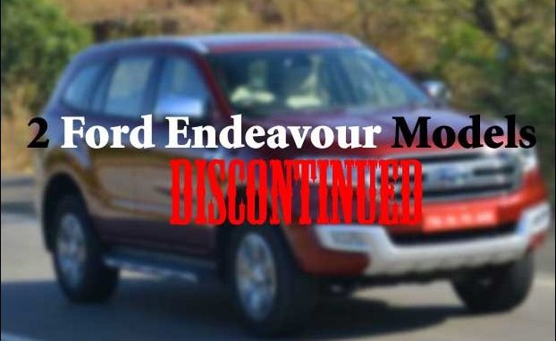 ford_endeavour_discontinued