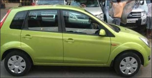 ford_figo_discontinued